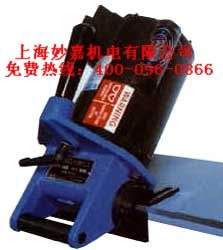 7000型万能便携坡口机