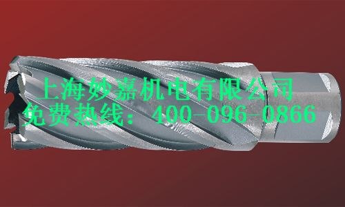 供应钻头选日本优尼卡，钢轨钻头、取芯钻头