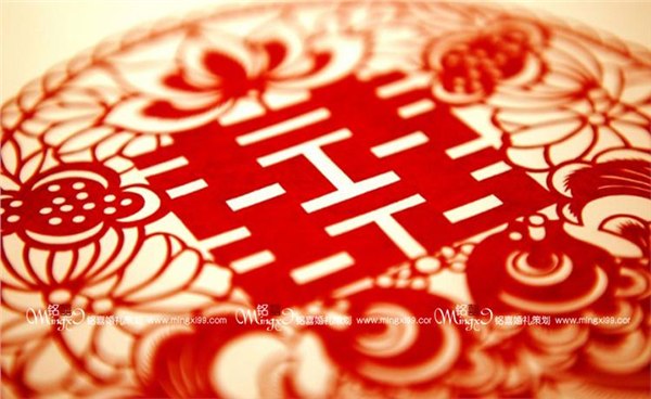 石家庄铭喜婚礼策划有限公司与您分享80后狂闹洞房新招大全1