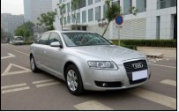 【广州龙凤租车】预计明年上市 奔腾SUV无伪装谍照曝光
