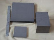 供应进口G5钨钢 粉末成型模具钨钢 钨钢棒