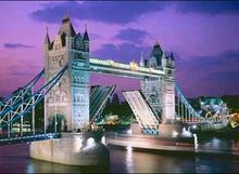 英国签证办理流程，英国签证所需资料，申请首选【康辉华凯营业】
