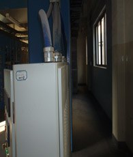 春鹏电器全国供应各种空气加热器 快冷装置 螺栓电加热器 欢迎新老客户前来洽谈！