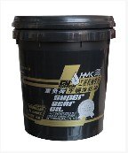 齿轮油的价格详情 质量 齿轮油的出厂价格山东豪马克石油科技