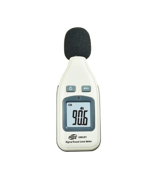 噪声检测仪专业提供XK-1351噪声检测仪供应贵阳噪声检测仪