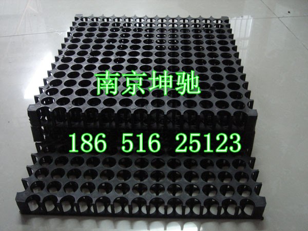 供应排水板用途排水板热卖进行中