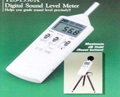 噪声仪价格 便携式噪声检测仪 噪音测试仪 噪音检测标准及方法