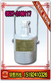 供应光控传感器