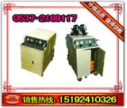供应长管空气呼吸器