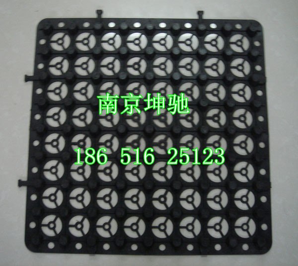 供应金华排水板排水板工程
