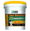 福建js防水涂料厂家 ST-3A水泥基聚合js防水涂料价格