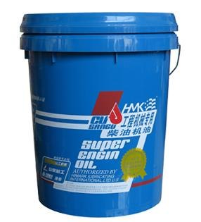 2012山东机油最新价格行情---山东豪马克石油