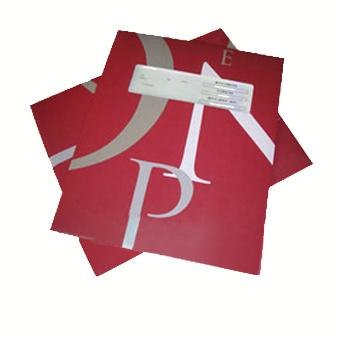 供应微软代理商-上海源火信息科技有限公司