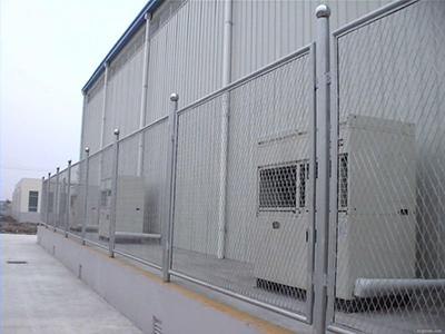 大跨度钢结构工程 彩钢活动房 钢结构厂房 综合性企业