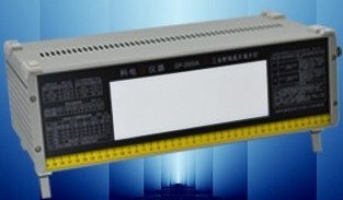 GP-2000A观片灯/GP-2000A看片灯/GP-2000A底片灯