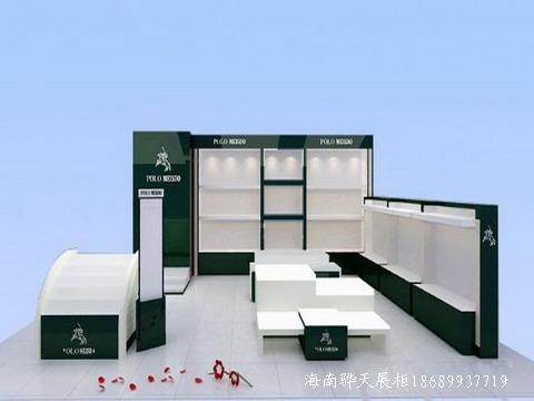 供应海南烟酒展示柜海南烟酒展柜海南烟酒专柜生产