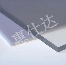 供应PC板材,PC板材厂家，PC板材价格
