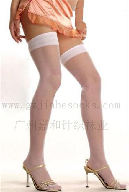 供应成人丝袜批发 夏季超薄丝袜批发 超薄隐形丝袜