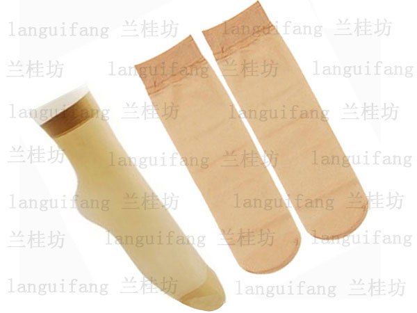 供应厚丝袜批发 薄丝袜批发 冬季丝袜 隐形丝袜