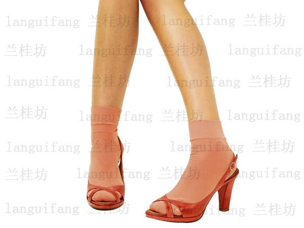 供应冬季丝袜批发 女士丝袜批发 提花丝袜批发