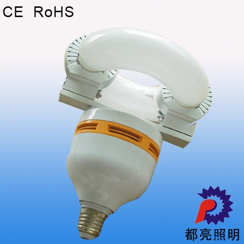 工矿灯 最便宜的价格批发 品质保证