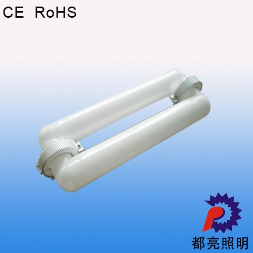 供应工矿灯 优质生产厂家批发