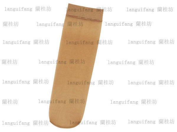 供应短丝袜厂家批发 超薄短丝袜批发 时尚短丝袜批发