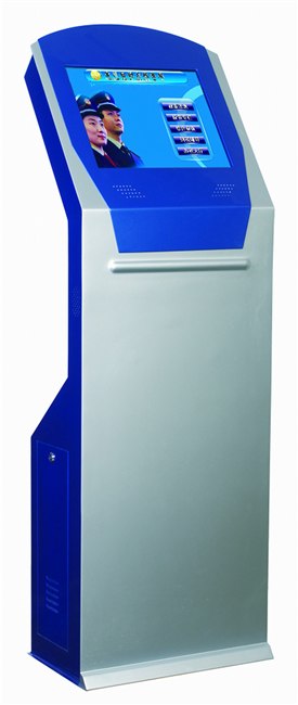 液晶广告机，GWL5200HD触摸查询(排队)一体机,电子白板，厂家 详细信息