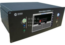 成都水工屏蔽电缆销售，水工屏蔽电缆贸易，成都世纪安岩