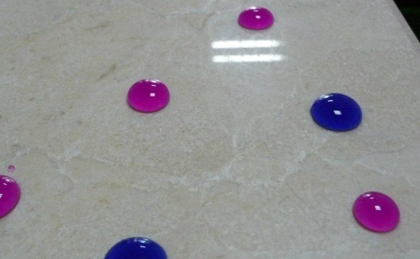 供应大理石石材防水剂石材防护剂厂家