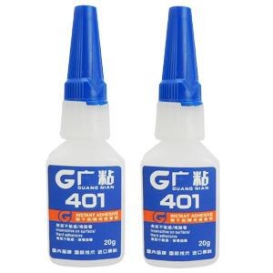 山西胶水厂乐泰401瞬干胶最新报价/广粘401快干胶代理招商