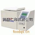 鹤壁仁和煤炭化验设备生产智能汉字量热仪质优价廉