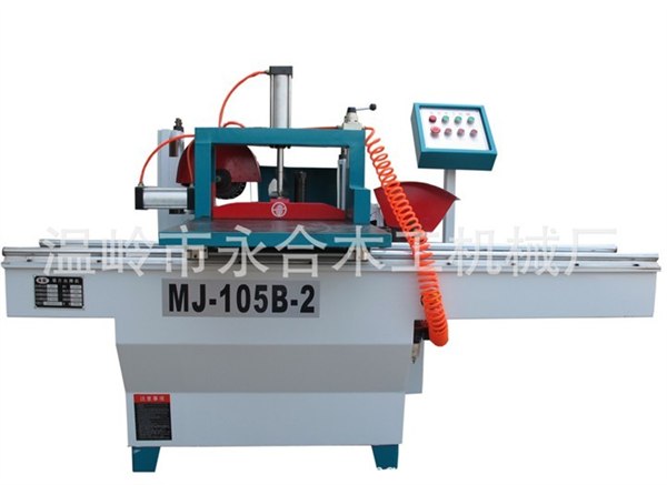 供应双轨MJ-105B-2（圆导轨直径35
