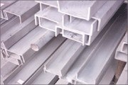 【品质保障】温州301不锈钢槽钢，江东304不锈钢槽钢
