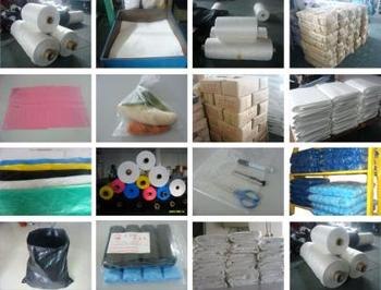 浦东新区货物打包纸箱木箱打包电器家具易碎品51012761