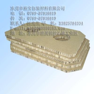 东莞蜂窝缓冲材美观蜂窝缓冲材价廉蜂窝缓冲材环保蜂窝缓冲材