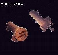 春鹏电器变换炉电加热器 合成电加热器服务好，质量优