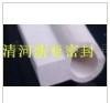 厂价直销耐高温硅橡胶密封条/耐高温硅橡胶密封条新亚质优价廉