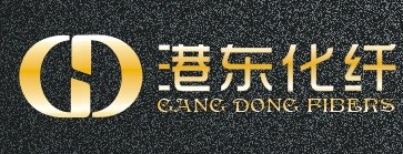 供应6d102永久阻燃涤纶短纤无纺专用