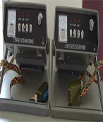 镇江市春鹏电器供应优质X-200系列控制器