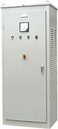 【直销】JJ1-400KW自耦起动柜（减压起动柜）