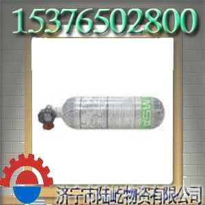 供应MZS-30自动苏生器