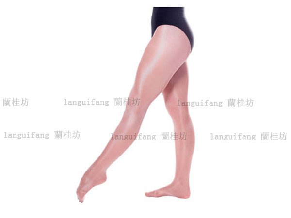 供应秋季裤袜 打底裤袜 裤袜厂家 秋季裤袜批发