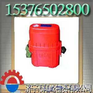 供应ZYX15自救器MZS30自动救生器