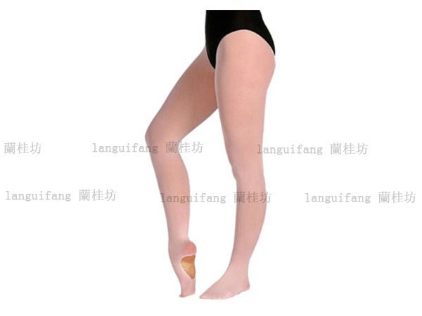 供应时尚裤袜 加厚裤袜 连体裤袜 厚裤袜