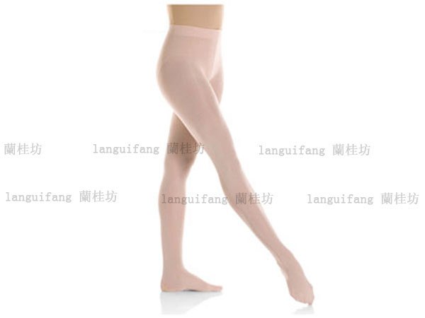 供应春秋打底裤袜 秋冬打底裤袜批发 大码打底裤袜