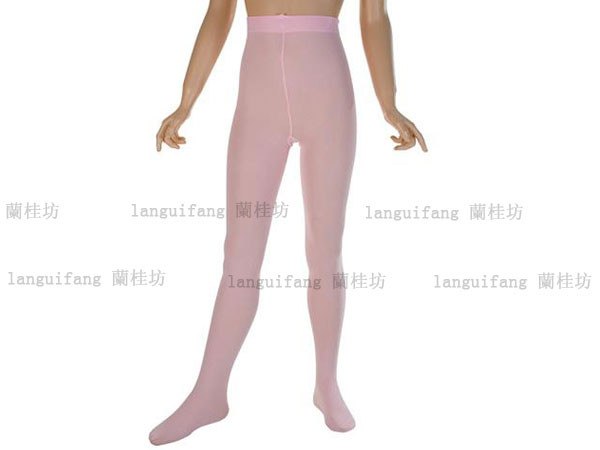 供应冬季打底裤袜 彩色打底裤袜 针织打底裤袜
