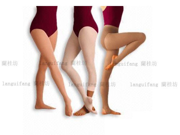 供应秋季款裤袜批发 秋季连体裤袜批发 连体裤袜批发