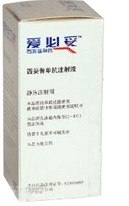 乐泰C5-A胶水，新疆铜基抗咬合润滑剂，-29℃至982℃