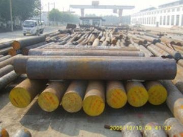 南京供应纵横1Cr5Mo 纵横耐热钢型号 1Cr5Mo耐热钢价格